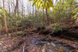 Lot 30 Rock Creek Court - Photo 22
