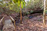 Lot 30 Rock Creek Court - Photo 23