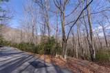 Lot 30 Rock Creek Court - Photo 24