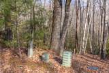 Lot 30 Rock Creek Court - Photo 25