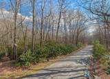 Lot 30 Rock Creek Court - Photo 26