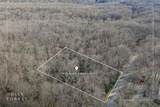 Lot 30 Rock Creek Court - Photo 3