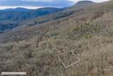 Lot 30 Rock Creek Court - Photo 32
