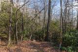 Lot 30 Rock Creek Court - Photo 6
