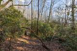 Lot 30 Rock Creek Court - Photo 8