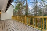 50 Dogwood Knob - Photo 18