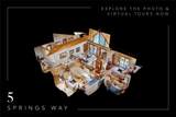5 Springs Way - Photo 6