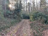 TBD Bryson Branch Road - Photo 7
