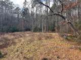TBD Bryson Branch Road - Photo 9