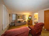 48 Squirrel Lane - Photo 14