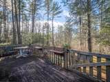 48 Squirrel Lane - Photo 6