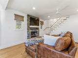 40 Toxaway Landing Drive - Photo 20
