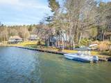 40 Toxaway Landing Drive - Photo 46