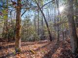 TBD Sapphire Road - Photo 3