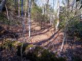 TBD Sapphire Road - Photo 6