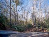TBD Sapphire Road - Photo 7