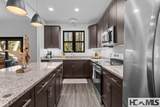 149 Woodland Hill Drive - Photo 10