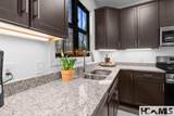 149 Woodland Hill Drive - Photo 11