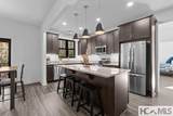 149 Woodland Hill Drive - Photo 12