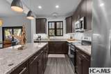 149 Woodland Hill Drive - Photo 13