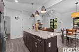 149 Woodland Hill Drive - Photo 14