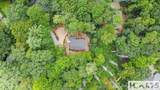 149 Woodland Hill Drive - Photo 15