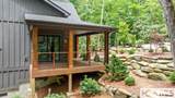 149 Woodland Hill Drive - Photo 16