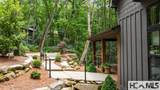 149 Woodland Hill Drive - Photo 17