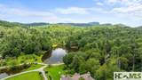 149 Woodland Hill Drive - Photo 18