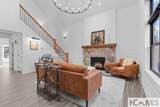 149 Woodland Hill Drive - Photo 19