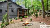 149 Woodland Hill Drive - Photo 2
