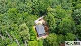 149 Woodland Hill Drive - Photo 20