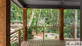 149 Woodland Hill Drive - Photo 21