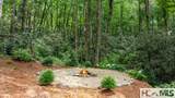 149 Woodland Hill Drive - Photo 23