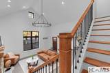149 Woodland Hill Drive - Photo 24