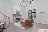 149 Woodland Hill Drive - Photo 25