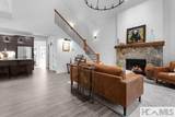 149 Woodland Hill Drive - Photo 27