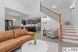 149 Woodland Hill Drive - Photo 28