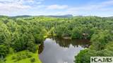 149 Woodland Hill Drive - Photo 3