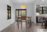 149 Woodland Hill Drive - Photo 30