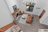 149 Woodland Hill Drive - Photo 32