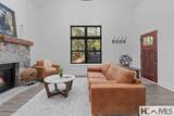 149 Woodland Hill Drive - Photo 33