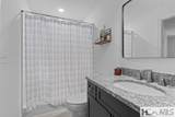 149 Woodland Hill Drive - Photo 34