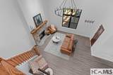 149 Woodland Hill Drive - Photo 35