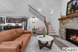 149 Woodland Hill Drive - Photo 36