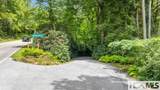 149 Woodland Hill Drive - Photo 37