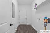 149 Woodland Hill Drive - Photo 38