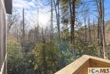 149 Woodland Hill Drive - Photo 39