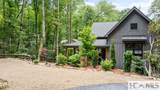 149 Woodland Hill Drive - Photo 4
