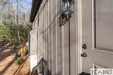 149 Woodland Hill Drive - Photo 40